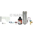 A/C Compressor Replacement Service Kit