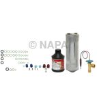 A/C Compressor Replacement Service Kit