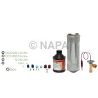 A/C Compressor Replacement Service Kit