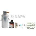 A/C Compressor Replacement Service Kit
