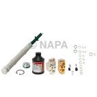 A/C Compressor Replacement Service Kit