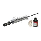 A/C Compressor Replacement Service Kit