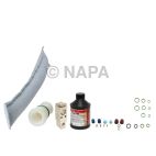 A/C Compressor Replacement Service Kit