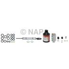 A/C Compressor Replacement Service Kit