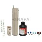 A/C Compressor Replacement Service Kit