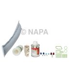 A/C Compressor Replacement Service Kit