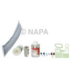A/C Compressor Replacement Service Kit