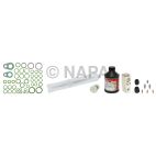 A/C Compressor Replacement Service Kit