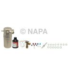 A/C Compressor Replacement Service Kit
