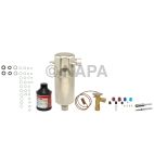 A/C Compressor Replacement Service Kit