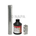 A/C Compressor Replacement Service Kit