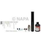 A/C Compressor Replacement Service Kit