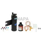 A/C Compressor Replacement Service Kit