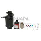 A/C Compressor Replacement Service Kit