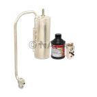 A/C Compressor Replacement Service Kit