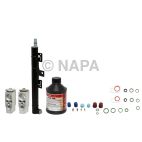 A/C Compressor Replacement Service Kit