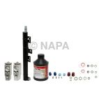 A/C Compressor Replacement Service Kit
