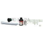 A/C Compressor Replacement Service Kit