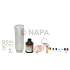 A/C Compressor Replacement Service Kit