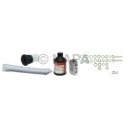 A/C Compressor Replacement Service Kit