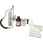 A/C Compressor Replacement Service Kit