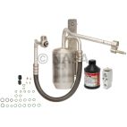 A/C Compressor Replacement Service Kit