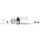 A/C Compressor Replacement Service Kit