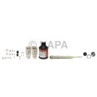 A/C Compressor Replacement Service Kit