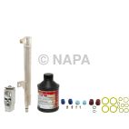 A/C Compressor Replacement Service Kit