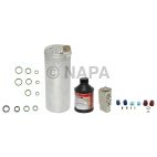 A/C Compressor Replacement Service Kit
