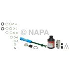 A/C Compressor Replacement Service Kit
