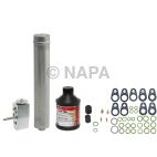 A/C Compressor Replacement Service Kit