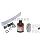 A/C Compressor Replacement Service Kit