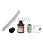 A/C Compressor Replacement Service Kit