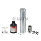 A/C Compressor Replacement Service Kit