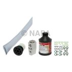 A/C Compressor Replacement Service Kit