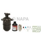 A/C Compressor Replacement Service Kit