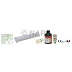 A/C Compressor Replacement Service Kit