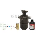 A/C Compressor Replacement Service Kit