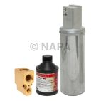 A/C Compressor Replacement Service Kit
