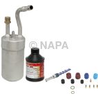A/C Compressor Replacement Service Kit