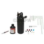 A/C Compressor Replacement Service Kit