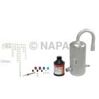 A/C Compressor Replacement Service Kit