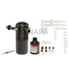A/C Compressor Replacement Service Kit