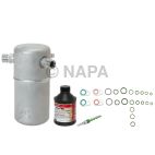 A/C Compressor Replacement Service Kit