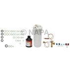 A/C Compressor Replacement Service Kit