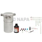 A/C Compressor Replacement Service Kit