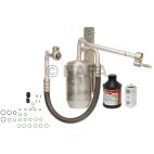 A/C Compressor Replacement Service Kit