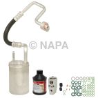 A/C Compressor Replacement Service Kit