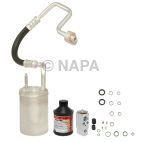 A/C Compressor Replacement Service Kit